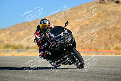 media/Oct-12-2024-TrackXperience (Sat) [[9a0d9c6d32]]/Level 2/Session 1 (Bowl Exit)/